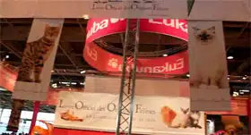 salon agriculture chat 2012