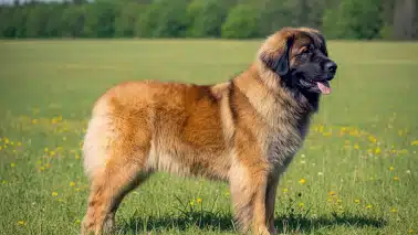 Leonberg
