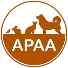 refuge animaux APAA Trégrom