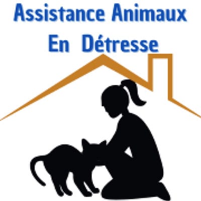 Assistance Animaux en Détresse côtes d'armor