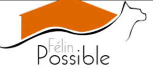 Association Félin Possible