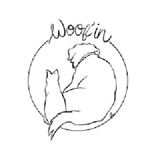 Association Woof’in