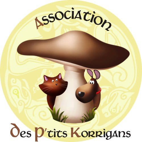 Association des P’tits Korrigans