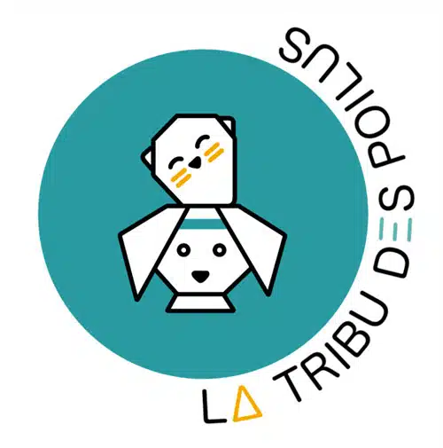 La Tribu des Poilus