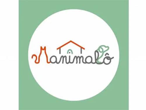 Manimalô est une association de protection animale 