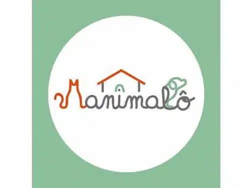 Manimalô est une association de protection animale