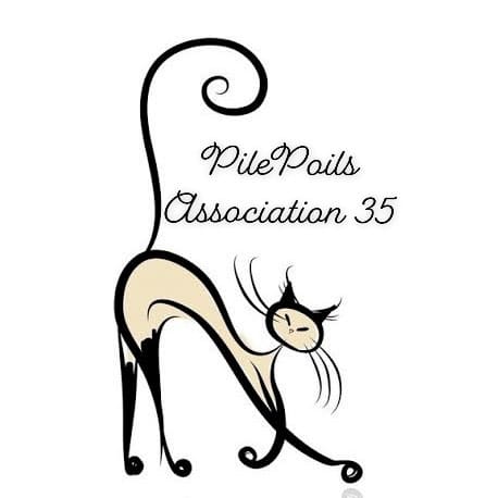 Pile Poils Association 35