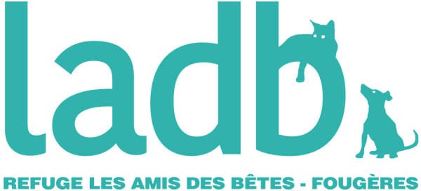 Refuge Les Amis des Bêtes (Romagné)