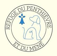 Refuge du Penthièvre et du Mené