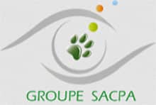 refuge SACPA Plérin