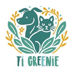 Ti-Greenie – Association de protection animale à Quimper dans le Finistère