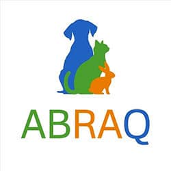 ABRAQ – Association de bénévoles pour le Respect des Animaux en région Quimpéroise